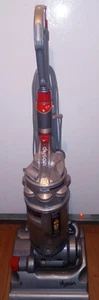 Dyson DC14 Full Access Upright Hoover Vacuum Cleaner - Serviced & Cleaned - Picture 1 of 6