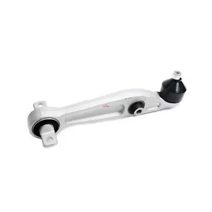 Front Lower Control Arm 118834100C Fit For Tesla Model Y 1188341-00-C - Picture 1 of 5