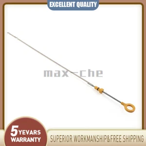 11140-EL00A Fit Nissan Versa 2007-2012 1.8L Engine Oil Dipstick - Bild 1 von 5