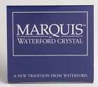 Waterford Crystal Advertising Signs Plastic Sign 4 7359539