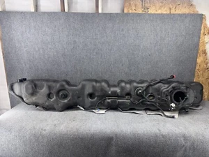 TOYOTA TUNDRA 22-25 FUEL TANK RESERVOIR 77100-0C333 HYBRID 3.4L 4X4 OEM - Picture 1 of 16