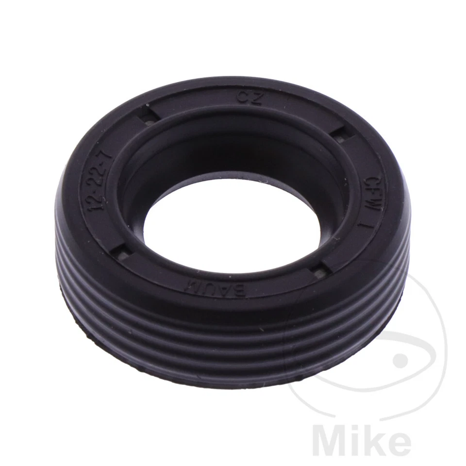 OEM Water Pump Seal fits Aprilia Scarabeo 500 ie ABS 2002-2005 - Image 1 of 1