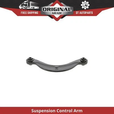 Brazo de control de suspensión trasero superior Mevotech 2008 2009 para Lincoln MKZ 2007-2012 Foto 1 de 4