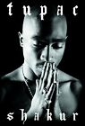 Tupac Shakur Art Poster | Framed | 2PAC | Rap Hip Hop | NEW | USA