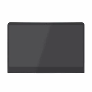 14'' 1080P LCD Touchscreen for ASUS ZenBook Flip 14 UX461F UX461FN UX461FN-DH74T - Picture 1 of 3