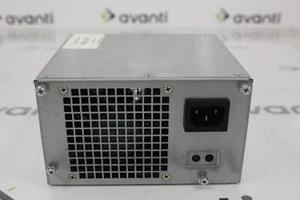 Dell OptiPlex 3020 7020 9020 T1700 290w Power Supply L290EM 01 HYV3H WHN49 4FGD7 - Picture 1 of 4