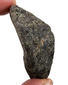 Copal Amber Incense Resin Mexico 10.3 grams - Picture 1 of 1