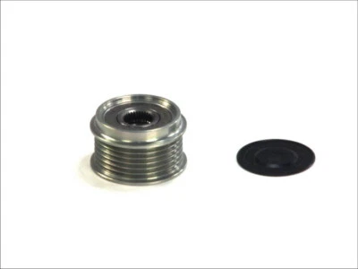 INA Generator Freewheel 535 0077 10 for Mercedes V/Vito; Chevrolet Captiva/Lancetti - Image 1 of 2