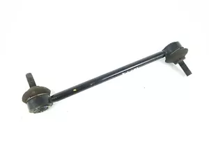 Asta accoppiamento anteriore destra Tesla Model S 100D 1 gen 2017 Stabi 1030603-00-B - Foto 1 di 4