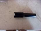 Gravely 2 Wheel Tractor Handle Bar Inset  (Pair) Nos  08855200 88552