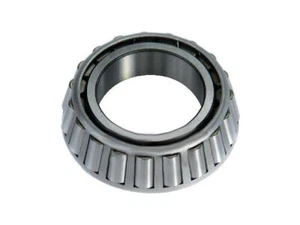 Front Inner Wheel Bearing For 05-10 Hino 145 165 185 4 X 2 RWD SG33C4 - Picture 1 of 1