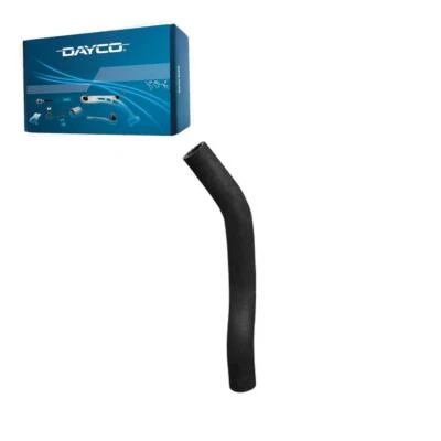 Manguera de refrigerante de radiador Dayco superior para Honda Crosstour 2012-2015 3,5 L V6 Foto 1 de 2