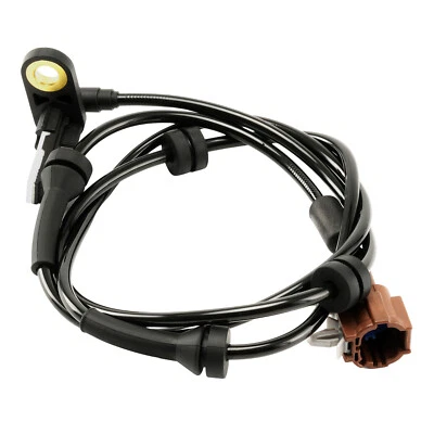 For Nissan Titan 2004 2005-2010 2011 2012 5.6L 970-326 ABS Wheel Speed Sensor  - Image 1 of 4