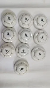 1x DETECTOR DE HUMO FOTOELÉCTRICO ANALÓGICO CONSILIUM SALWICO EV-P Pn.040020 - Imagen 1 de 12