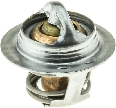 OE Type Engine Coolant Thermostat For 1991-1995 GMC C3500HD 7.4L GAS Gates 1992 - Image 1 of 4