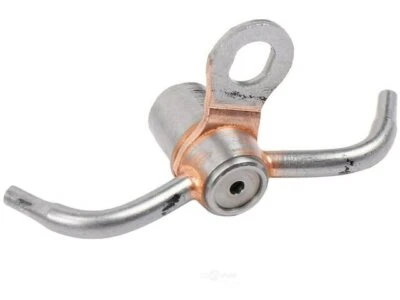 Boquilla de aceite de pistón de motor GMC Acadia 2007-2016 AC Delco 42167SPBQ 2010 2012 Foto 1 de 2