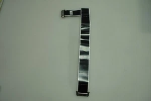 Philips WX1A6182P111 51Pin LVDS Cable for 65PFL6601/F7 - Picture 1 of 4