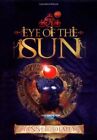 Eye of the Sun, Hofmeyr, Dianne, Used; Very Good Book