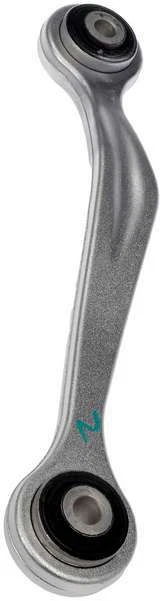 Suspension Track Bar for 2009 Audi A5 Quattro - Image 1 of 1