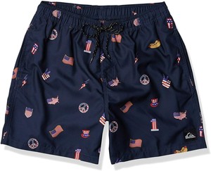 hot dog bathing suit