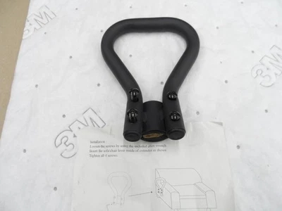 LEVER EXTENDER FOR RECLINER - Image 1 of 4