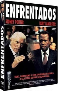 Enfrentados (Separate But Equal) - Imagen 1 de 1