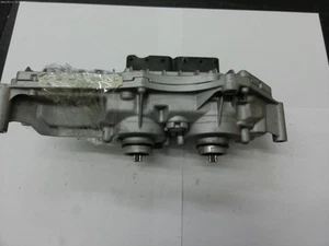 TRANSMISSION CONTROL MODULE FORD FOCUS 2015 2016 2017 2018 AE8Z-7Z369-F TCM OEM - Bild 1 von 5