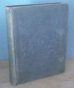 Matthew C. Perry Expedition - Mid-Pacific Zodiacal Light Astronomy Survey 1856 - Imagen 1 de 24