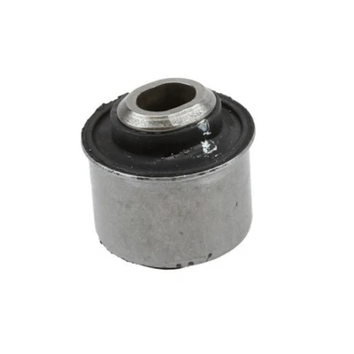 Aislador de soporte de barra de torsión genuino ACDelco para GMC Sierra 3500/2500 HD 11-21 Foto 1 de 4
