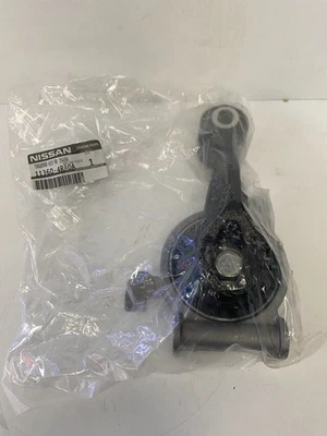 Genuine Nissan Murano 15-23 Maxima 16-23 Altima V6 13-18 Pathfinder13-20 Lower T - Image 1 of 4