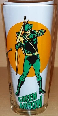 *🔥 ¡GAFAS PEPSI SUPER SERIES 1976! ¡TU ELECCIÓN! ¡ENVÍO COMBINADO!  Foto 1 de 3