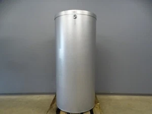Viessmann Vitocell 300-V EVA 200 Liter Edelstahl-Warmwasser-Speicher Bj.2014 - Bild 1 von 7