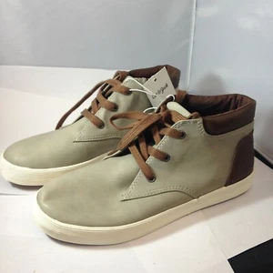 Boys Jakob Boots /Shoes - Cat & Jack Gray - Picture 1 of 3