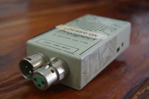 Prospect Electronics IFB AMPLIFIER C1 MB - tested working - name your price! - Picture 1 of 16