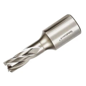 Halls Rotabroach™ HSS Raptor Cutter 14 X 25Mm HLLRAP140 - Bild 1 von 1