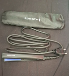 Remington Glätteisen - on the Go (Schmaler Mini-Haarglätter Im Handlichen Design - Bild 1 von 1