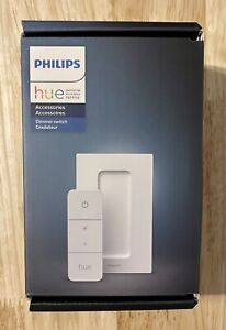 Wi-Fi Other Smart Home Electronics for sale | eBay