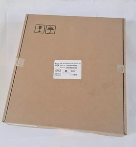 HPE 100Gb QSFP28 to 4x25Gb SFP28 3m Direct Attach Copper Cable 845416-B21 - Picture 1 of 1