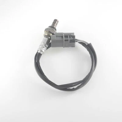 Sensor de oxígeno lambda 234-4701 para Mercury Villager Nissan Quest 3,3 L 1999-2002 Foto 1 de 4