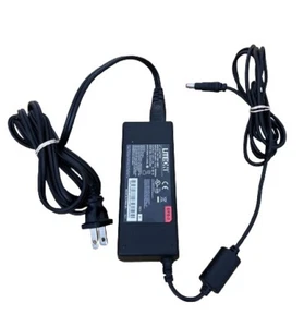 12V 3A 36W LiteOn AC Adapter PA-1360-5M03 Power Supply Cord Brick EPS-3 Cable - Picture 1 of 3