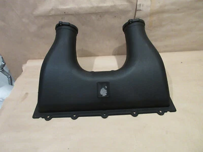 Ferrari 458 - Cubierta de filtro de caja de aire de admisión P/N 246588 Foto 1 de 4