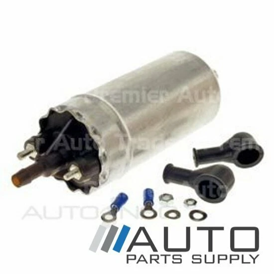 Peugeot 405 Wagon Fuel Pump 1.9ltr XU9J2 1989-1993 *MVP* - image 1 of 1