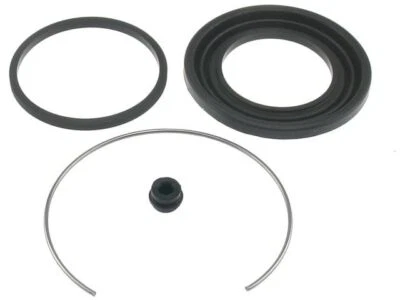 Kit de reparación de pinza delantera para Honda Civic del Sol 1993-1997 84275VF 1995 1994 Foto 1 de 2