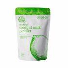 The Coconut Company Organic Coconut Milk Powder 250g-2 Pack