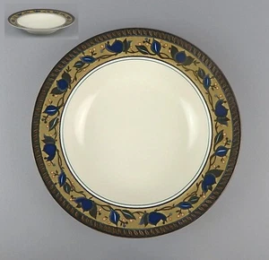 Mikasa ARABELLA: Individual Pasta Bowl(s), MINT & NEAR MINT! Intaglio, CAC01 - Picture 1 of 4