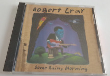 Robert Cray CD Some Rainy Morning 