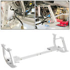 Lower Radiator Core Support Skid Plate Bar 20939829 For 05-13 Chevy Corvette C6 Chevrolet Corvette