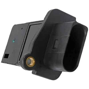 Genuine DELPHI Technologies AF10510 Premium Mass Air Flow Sensor OEM Part Audi - Picture 1 of 6