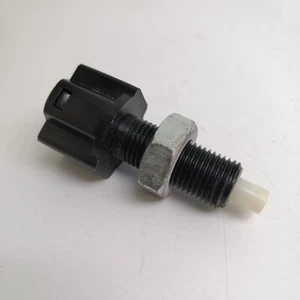 Interrupteur Lumières Stop Talbot Simca - Horizon - Tagora Pour 16167500 - Bild 1 von 6
