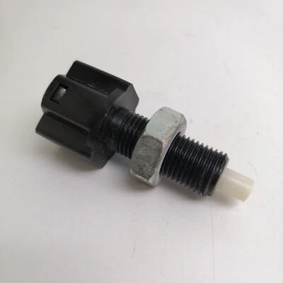 Interrupteur Lumières Stop Talbot Simca - Horizon - Tagora Pour 16167500 - Photo 1/4